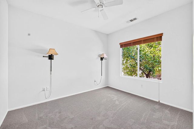 78432 Glastonbury Way, Palm Desert, CA 92211