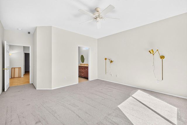 78432 Glastonbury Way, Palm Desert, CA 92211