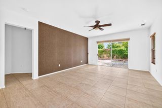 78432 Glastonbury Way, Palm Desert, CA 92211