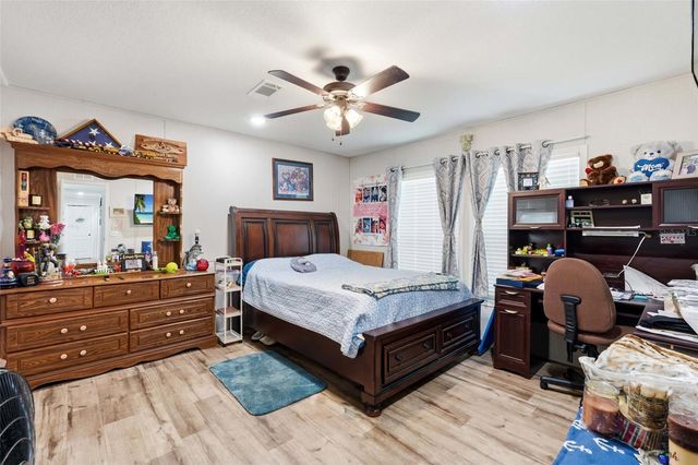 2086 NW GENES LITTLE ACRES AVENUE, Arcadia, FL 34266