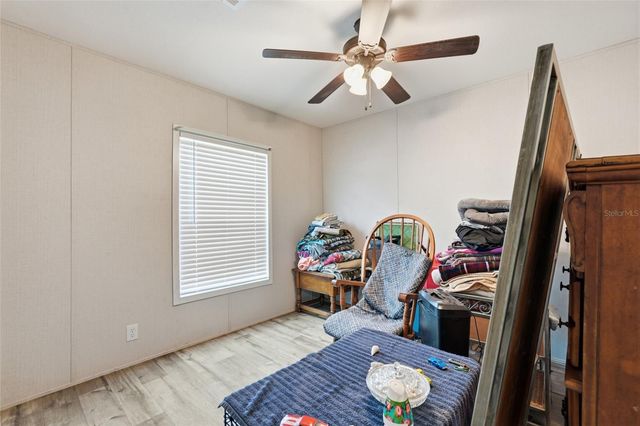 2086 NW GENES LITTLE ACRES AVENUE, Arcadia, FL 34266