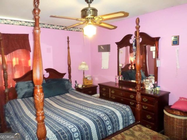 2438 E 39Th Street, Savannah, GA 31404