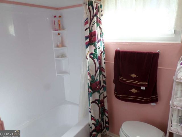 2438 E 39Th Street, Savannah, GA 31404