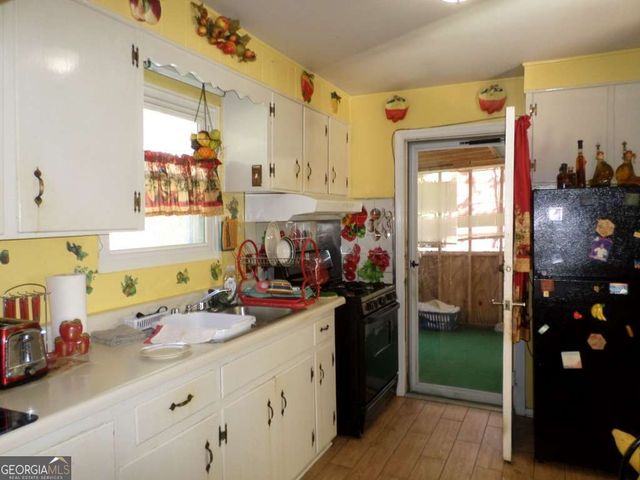 2438 E 39Th Street, Savannah, GA 31404