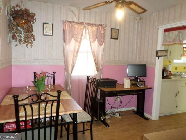 2438 E 39Th Street, Savannah, GA 31404