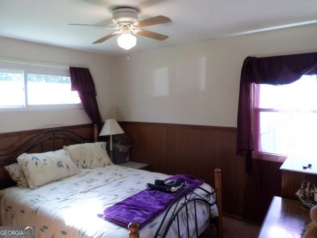 2438 E 39Th Street, Savannah, GA 31404