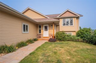 4552 117th Street, Chippewa Falls, WI 54729