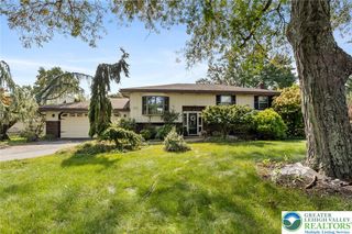4468 Thebes Turn, Whitehall Twp, PA 18052