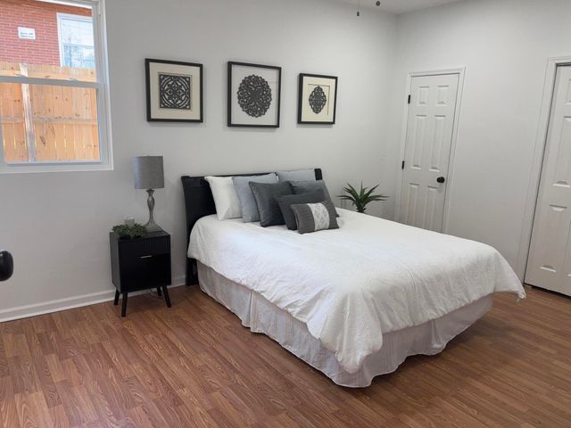 2016 Westfield Drive, R, Augusta, GA 30909