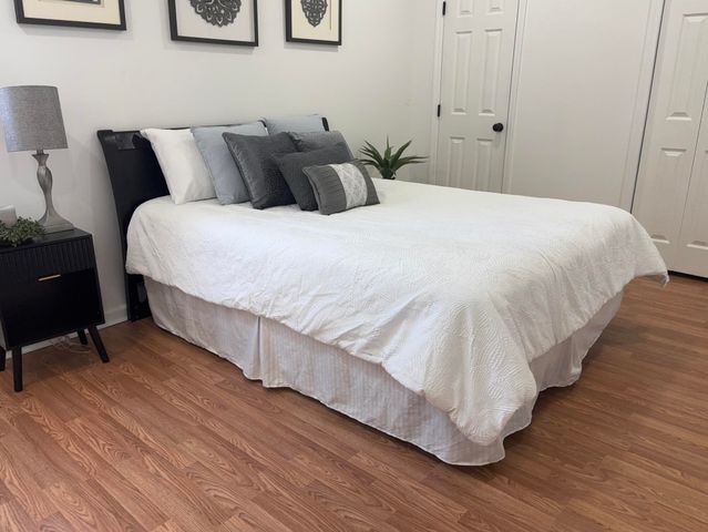 2016 Westfield Drive, R, Augusta, GA 30909