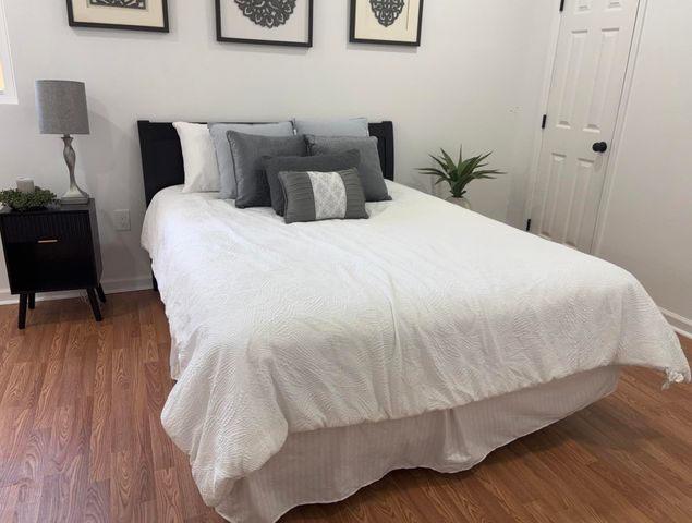 2016 Westfield Drive, R, Augusta, GA 30909