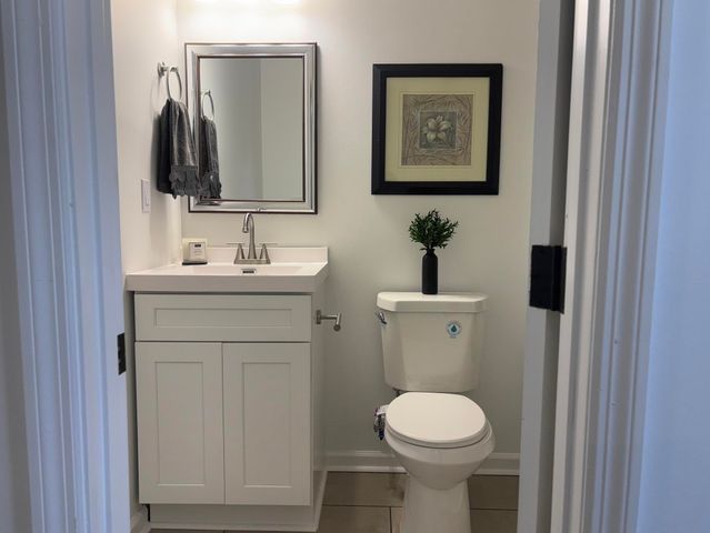 2016 Westfield Drive, R, Augusta, GA 30909