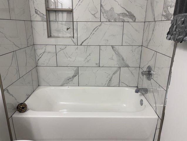 2016 Westfield Drive, R, Augusta, GA 30909