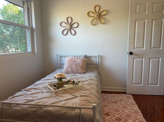 2016 Westfield Drive, R, Augusta, GA 30909