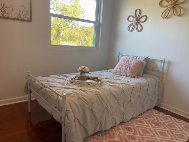 2016 Westfield Drive, R, Augusta, GA 30909