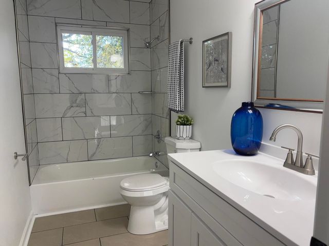 2016 Westfield Drive, R, Augusta, GA 30909