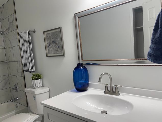 2016 Westfield Drive, R, Augusta, GA 30909