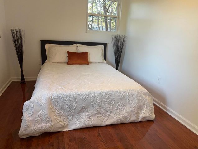 2016 Westfield Drive, R, Augusta, GA 30909