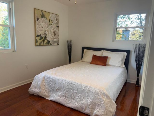 2016 Westfield Drive, R, Augusta, GA 30909