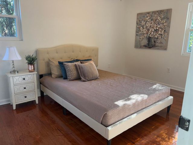 2016 Westfield Drive, R, Augusta, GA 30909