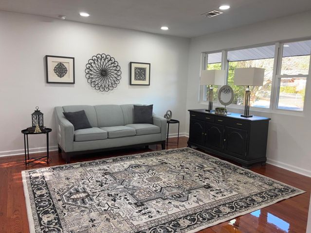 2016 Westfield Drive, R, Augusta, GA 30909