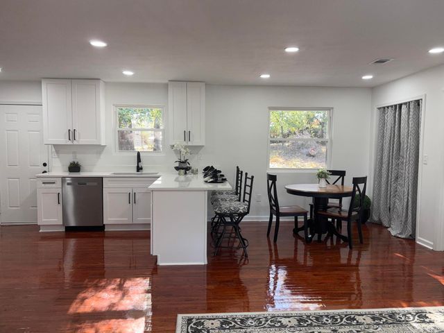 2016 Westfield Drive, R, Augusta, GA 30909