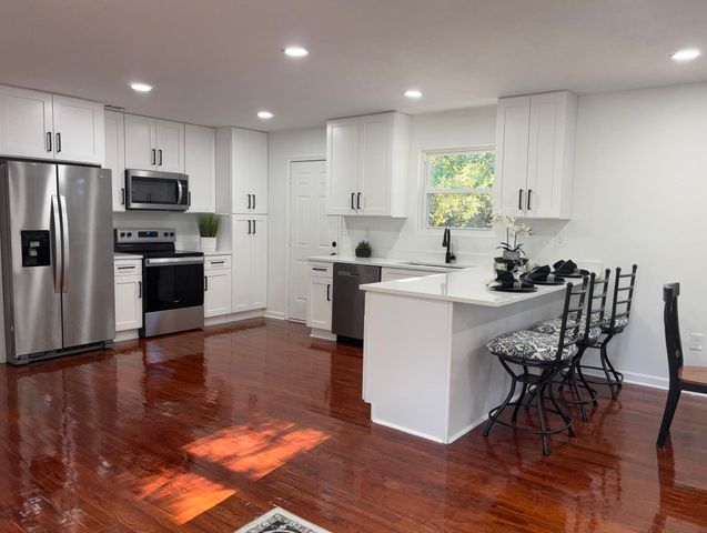 2016 Westfield Drive, R, Augusta, GA 30909