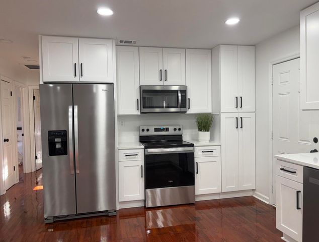 2016 Westfield Drive, R, Augusta, GA 30909