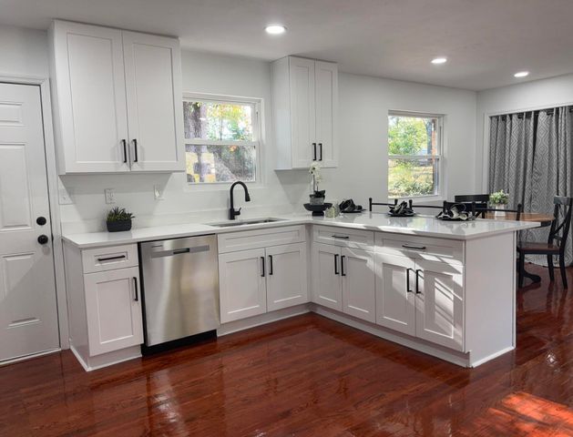 2016 Westfield Drive, R, Augusta, GA 30909