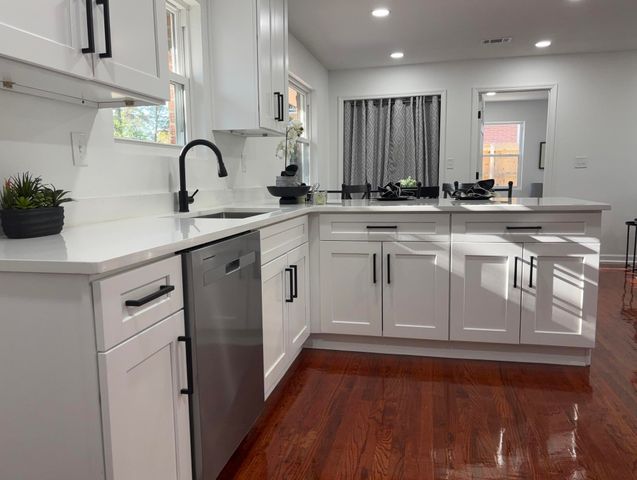 2016 Westfield Drive, R, Augusta, GA 30909