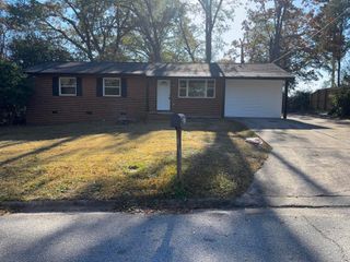 2016 Westfield Drive, R, Augusta, GA 30909