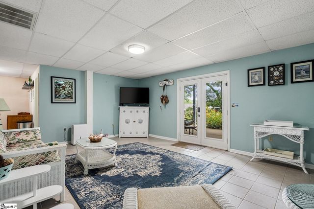 106 Roxbury Court, Anderson, SC 29625