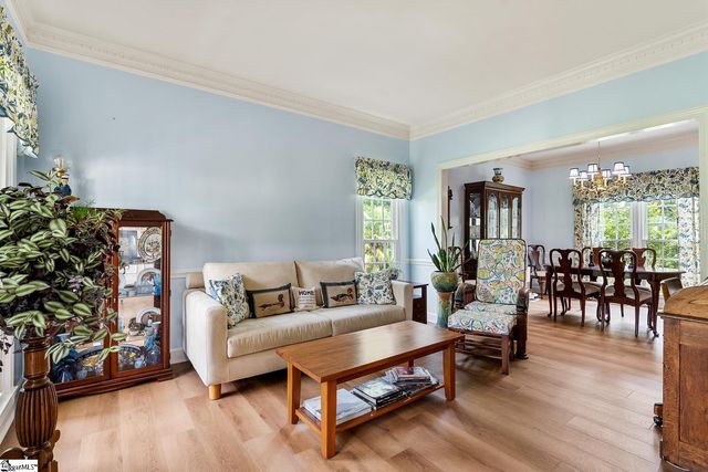 106 Roxbury Court, Anderson, SC 29625