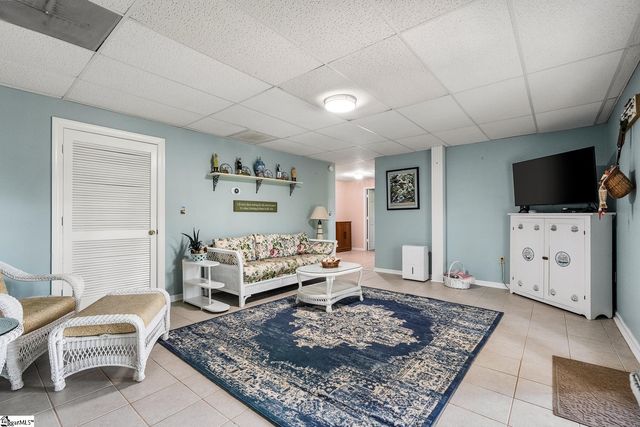 106 Roxbury Court, Anderson, SC 29625