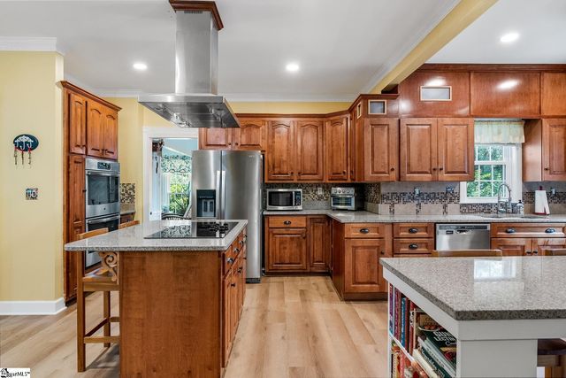 106 Roxbury Court, Anderson, SC 29625