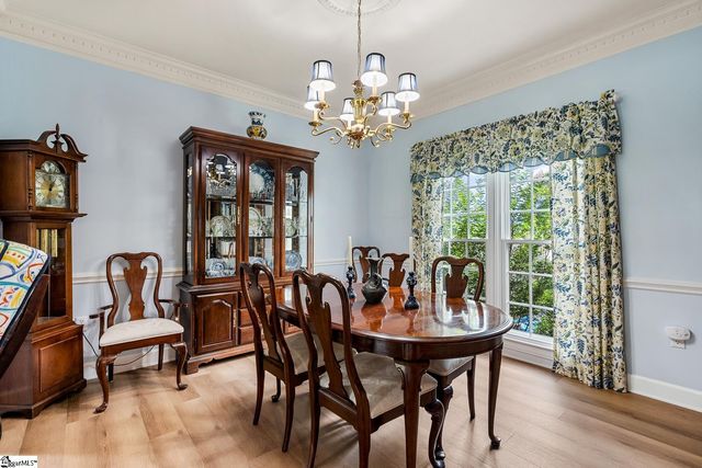106 Roxbury Court, Anderson, SC 29625