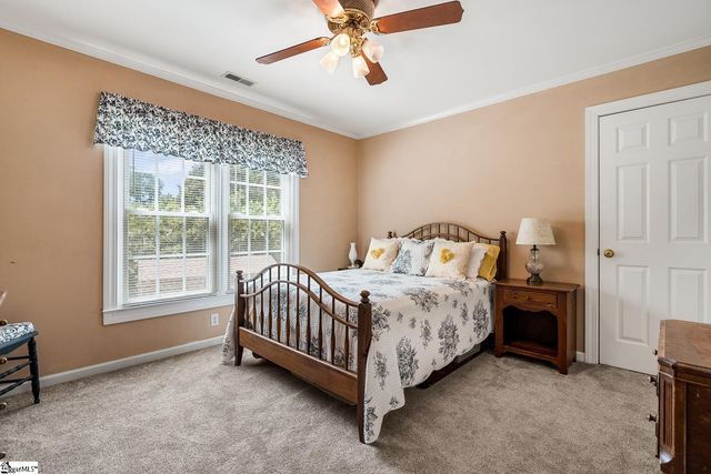 106 Roxbury Court, Anderson, SC 29625
