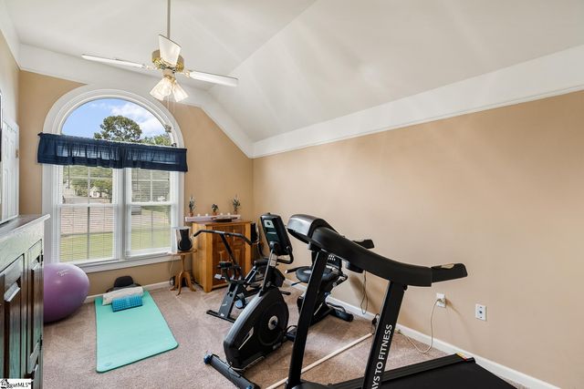 106 Roxbury Court, Anderson, SC 29625
