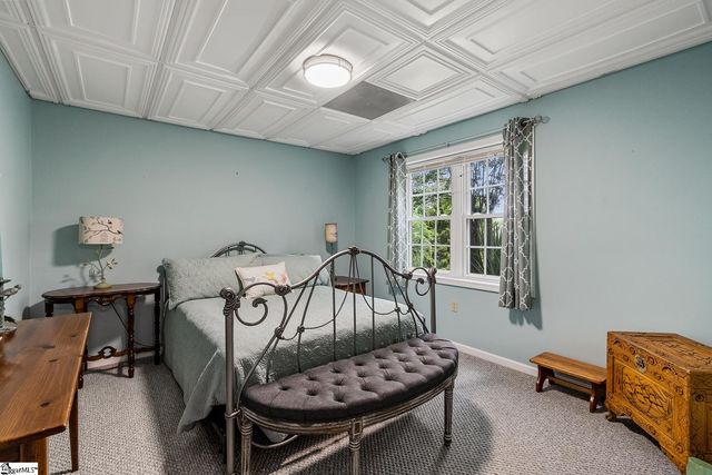 106 Roxbury Court, Anderson, SC 29625