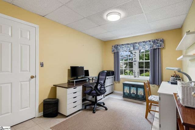106 Roxbury Court, Anderson, SC 29625