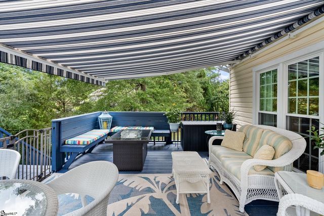 106 Roxbury Court, Anderson, SC 29625