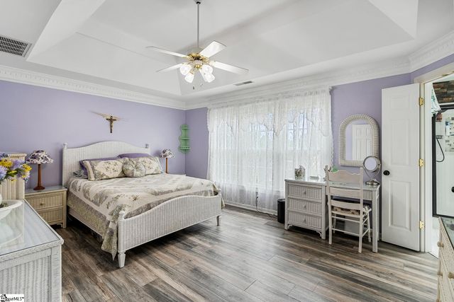 106 Roxbury Court, Anderson, SC 29625