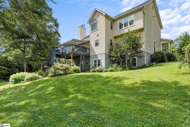 106 Roxbury Court, Anderson, SC 29625