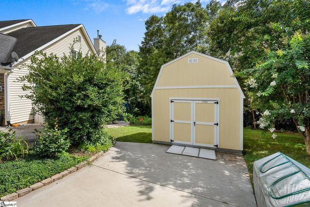 106 Roxbury Court, Anderson, SC 29625