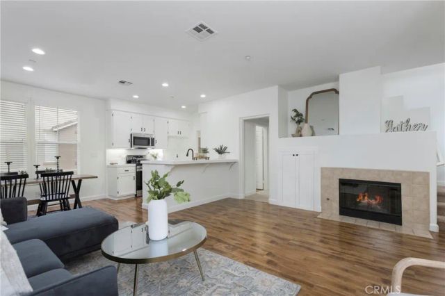 749 Sather Court, Brea, CA 92821