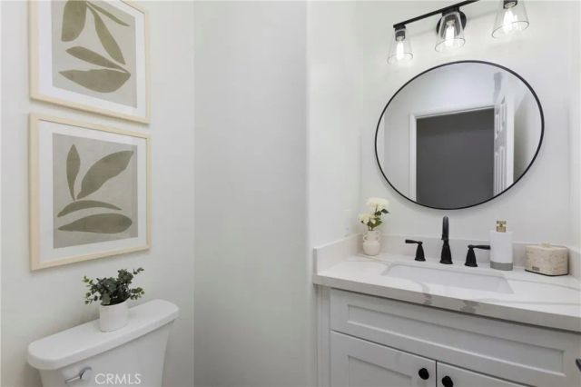 749 Sather Court, Brea, CA 92821