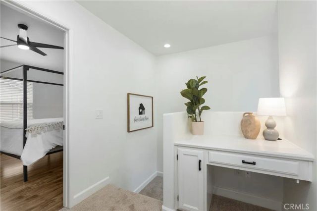 749 Sather Court, Brea, CA 92821