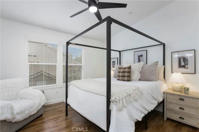 749 Sather Court, Brea, CA 92821