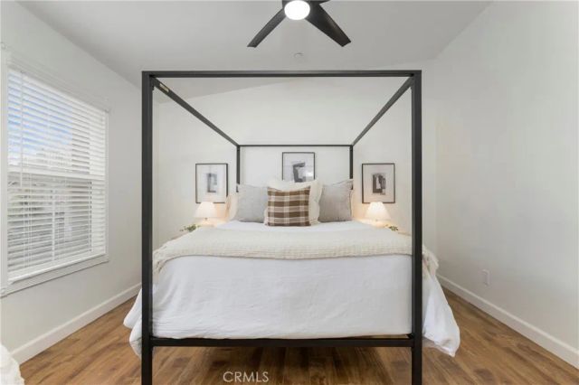 749 Sather Court, Brea, CA 92821