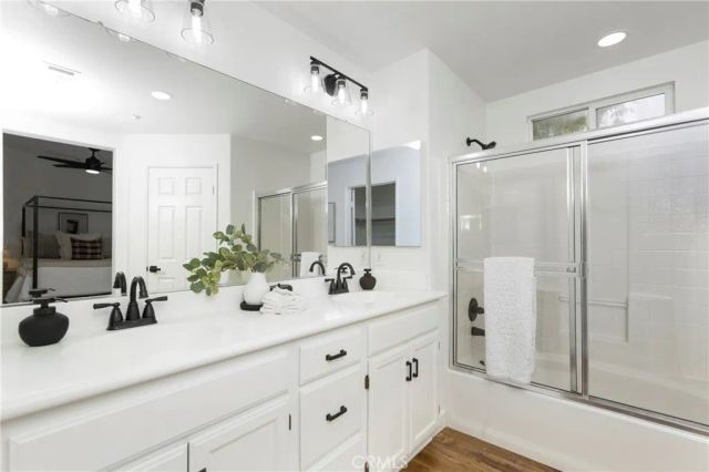 749 Sather Court, Brea, CA 92821